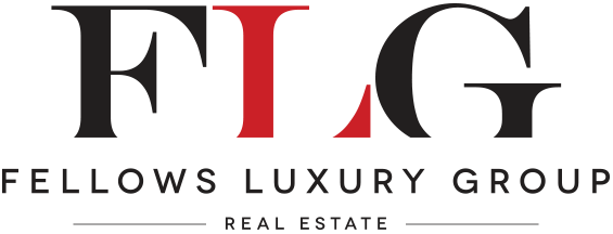 Your Beverly Hills Real Estate Experts